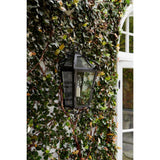 Santa Barbara County Wall Sconce by Troy Lighting