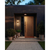 Santa Clara Wall Sconce by Troy Lighting