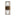Santa Clara Wall Sconce - Medium by Troy Lighting