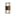 Santa Clara Wall Sconce - Small by Troy Lighting