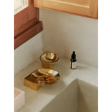 Santany Bowl lifestyle view 2