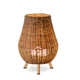 Saona Table Lamp - Indoor and Outdoor