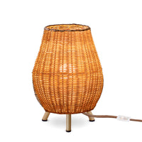 Saona Table Lamp - Indoor Only