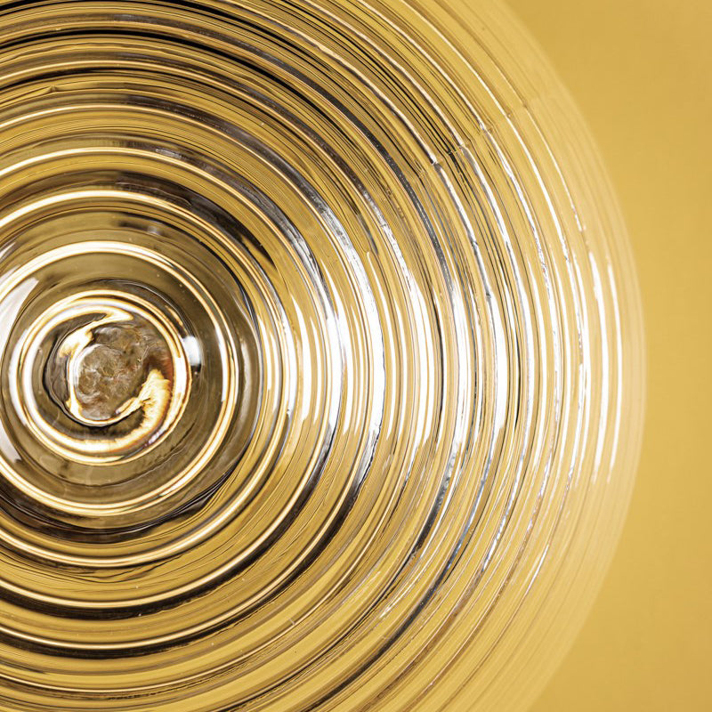 Sara Flush Mount By Mitzi Finish