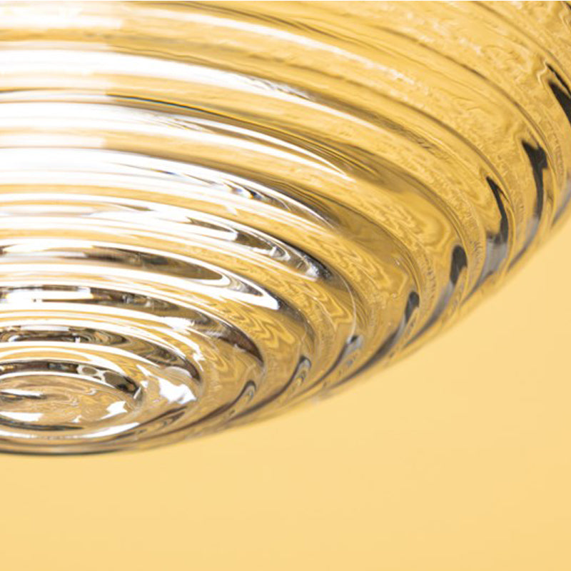 Sara Flush Mount By Mitzi Zoom