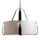 Saratoga Pendant Large, by Hubbardton Forge