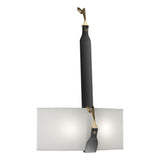 Saratoga Wall Sconce