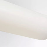 Sarco Vanity Light 24 Inch Chrome By Generation Lighting - Detailed View1