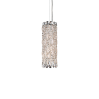 Sarella Mini Pendant