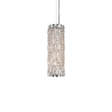 Sarella Mini Pendant