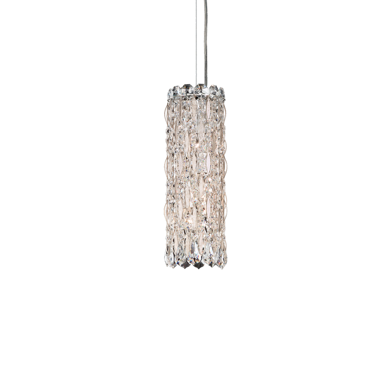 Sarella Mini Pendant