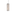 Sarella Mini Pendant