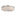 Sarella Flush Mount