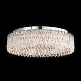 Sarella Flush Mount