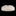 Sarella Flush Mount