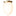 Satin Brass/Opal Rizzatto 171 Ceiling Light by Nuura