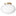 Satin Brass/Opal Rizzatto 301 Ceiling Light by Nuura