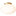 Satin Brass/Opal Rizzatto 301 Ceiling Light by Nuura