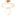 Satin Brass/Opal Rizzatto 42 Ceiling Light by Nuura