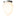 Satin Silver/Opal Rizzatto 171 Ceiling Light by Nuura
