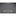 Saturn II 24" LED Pendant by ET2