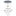 Saturn II LED Pendant by ET2 - 6-Light