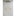Saturn II LED Pendant by ET2 - 6-Light