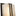 Sausalito Outdoor Wall Light By Artcraft-Detailed View