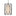 Sausalito Pendant - Medium by Troy Lighting
