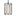 Sausalito Pendant - Small by Troy Lighting