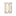 Sausalito Wall Sconce - Silver Gold by Troy Lighting