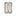 Sausalito Wall Sconce - Textured Iron by Troy Lighting