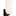 Savina Wall Sconce — Mineral Opaline, Aged Iron | Aged Iron