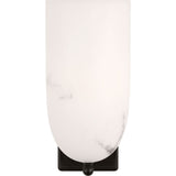 Savina Wall Sconce — view 3