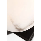 Savina Wall Sconce — view 4