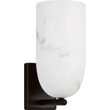 Savina Wall Sconce — view 6
