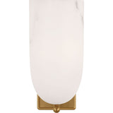 Savina Wall Sconce — view 8