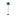 Savoy Floor Lamp Black and Green by Faro Barcelona