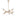 Savvy Chandelier by Maxim Lighting