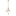 Savvy Pendant by Maxim Lighting