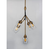 Savvy Pendant by Maxim Lighting