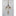 Savvy Pendant by Maxim Lighting