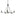 Sawyer Chandelier - 5 Light by Troy Lighting