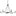 Sawyer Chandelier - 6 Light by Troy Lighting
