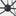 Sawyer Exterior Chandelier by Troy Lighting