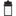Say brook Saybrook Outdoor Wall Lantern — 9 Inch, Textured Black