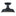 Scacchi Ceiling Mount 10 Inch