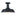 Scacchi Ceiling Mount 14 Inch