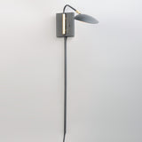 Scan Pin-Up Wall Sconce by Maxim Lighting