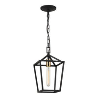 Scatola Pendant